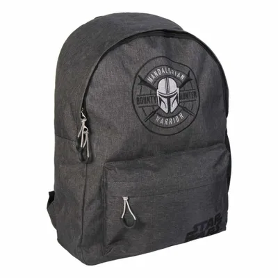 Obrázek produktu pro Cerda - The Mandalorian Backpack Casual