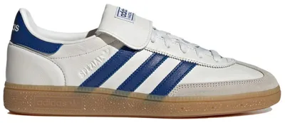 Produktbild von adidas Handball Spezial Collegiate Royal - EU 40 2/3