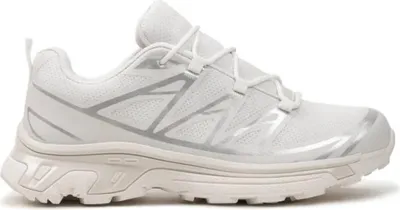 Produktbild von Schuhe Permani Terni ABO1702WHITE