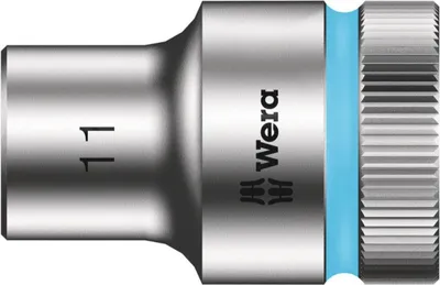 Immagine prodotto di Wera 8790 HMC Zyklop dado bit 1 pz