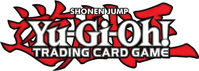 Produktbild von Yu-Gi-Oh! TCG Mega Packs 2025 Bundles Umkarton (12) *Deutsche Edition*
