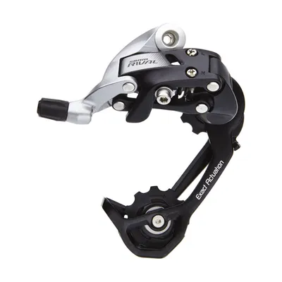 Obrázok produktu pre SRAM Rival 22 11-Speed WiFli Zadný Prehadzovač