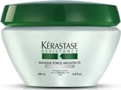 Image de KERASTASE | RESISTANCE | Masks