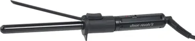 Obrázok produktu pre Ultron Revolv'it 15 MM / 04411 57 Kulma na vlasy, keramický poťah