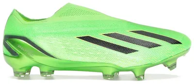 Produktbild von adidas X Speedportal+ FG Game Data - EU 48