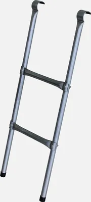 Produktbild von sweeek - Leiter für Trampolin - Véga