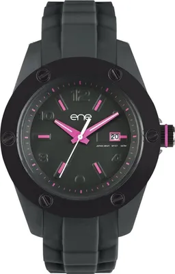 Image de Montres Ene 720000127