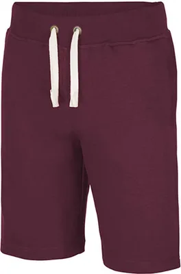 Obrázek produktu pro Šortky Just Hoods Campus