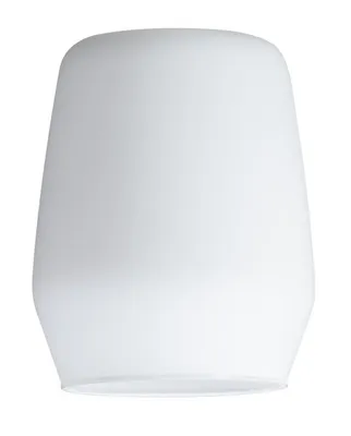 Produktbild von Paulmann Schirm Vento DecoSystems 50W Satin