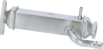 Obrázek produktu pro Chladič, recirkulace výfukových plynů NRF 48352