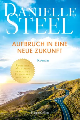Obrázok produktu pre Aufbruch in eine neue Zukunft