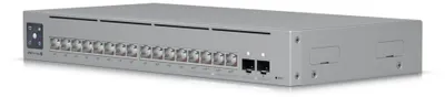 Image de Ubiquiti UniFi Switch USW-Pro-Max-16-POE 180W PoE++