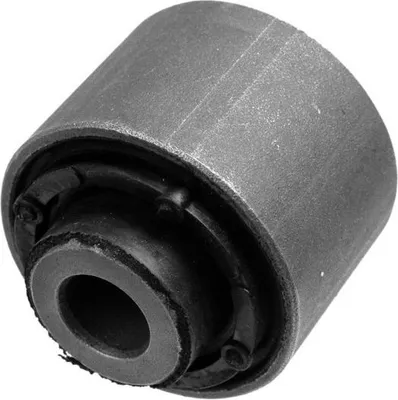 Produktbild von Lagerung Lenker für Längslenker für VW Golf IV Schrägheck (1J1) 35935 01 LEMFÖRDER