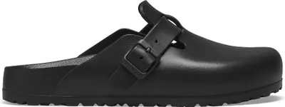 Immagine prodotto di Birkenstock Boston Eva black