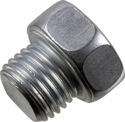 Immagine prodotto di FEBI BILSTEIN 180282 Tappo a vite per coppa dell'olio