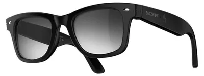 Imagen del producto de BliTZWOlF - BW-AG1 - Gafas fotocromáticas - Modelo KI