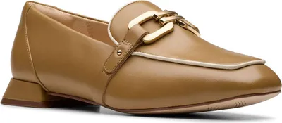 Produktbild von Clarks Shoes Ubree15 Lily Schuhe Braun EU 38 Damen Braun EU 38