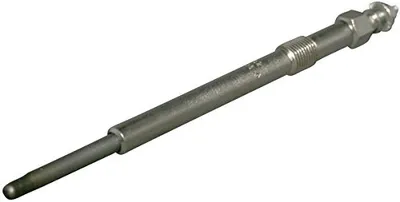Image de Bougie de préchauffage JP