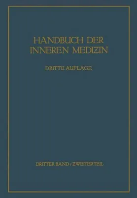 Produktbild von Krankheiten der Verdauungsorgane