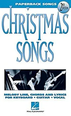 Image de Chansons de Noël