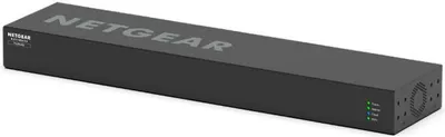 Produktbild von Netgear PR60X Insight Managet 10G/Multi-Gigabit Dual WAN Pro Router