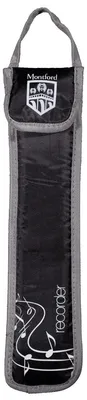 Obrázek produktu pro Montford MFRBBK