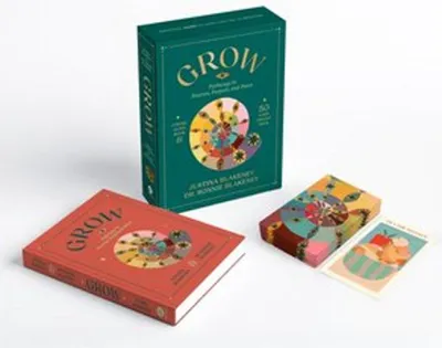 Obrázok produktu pre Grow