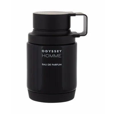 Obrázek produktu pro Armaf Odyssey Homme EDP 100 ml M