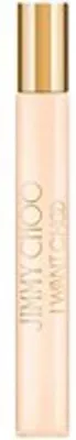 Immagine prodotto di Jimmy Choo, I Want Choo, Eau de Parfum, per donna, 10 ml