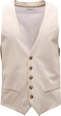 Immagine prodotto di P0390 Gilet Uomo Imperial Man Waistcoat