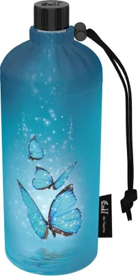 Image de Bouteille - Wings 0,4L