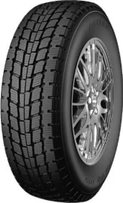 Produktbild von Petlas Ganzjahresreifen motorcycle-tyres Full Grip PT925 ( 225/70 R15C 112/110R )