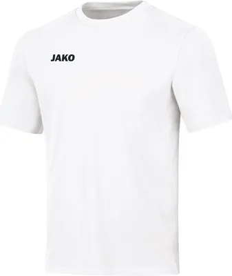Produktbild von T-Shirt Base JAKO