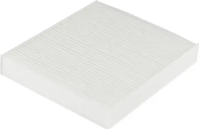 Produktbild von UFI 53.261.00 Innenraumfilter Pollenfilter für KIA SOUL (AM)