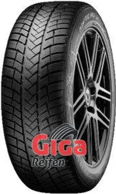 Produktbild von Vredestein Wintrac Pro+ 235/50R19 103V Bsw Xl