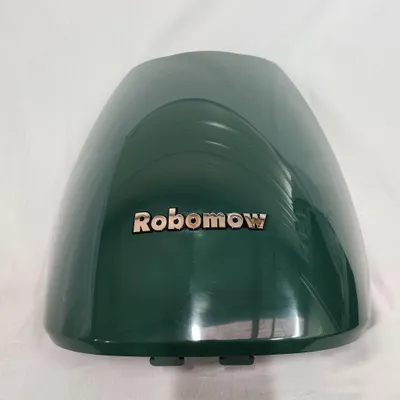 Produktbild von Robomow Abdeckung RC