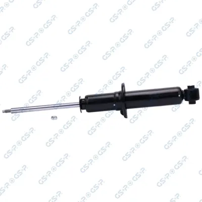 Produktbild von GSP Stoßdämpfer Hinten für AUDI A6 Avant (4A5, C4) 32111220