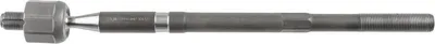 Image de Joint axial, tige de pincement