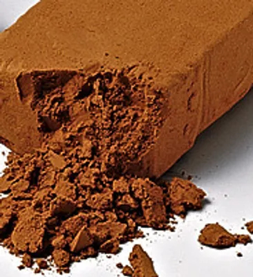 Produktbild von Formsand 1 kg