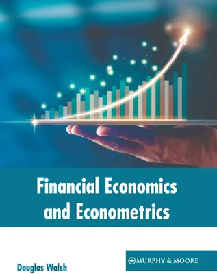 Produktbild von Financial Economics and Econometrics