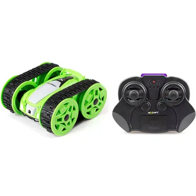 Obrázek produktu pro Exost 20261, Monster Truck, 5 rok/roky, 320 g