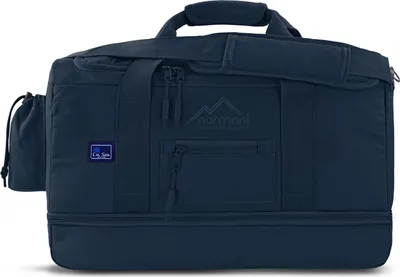 Produktbild von normani Sport- und Reisetasche