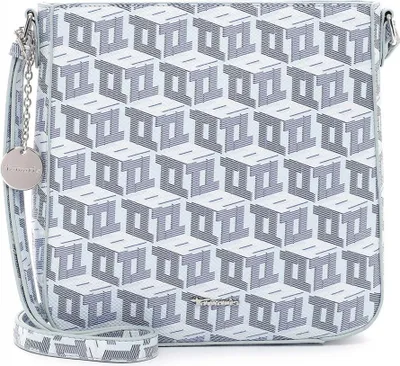 Produktbild von Tamaris Adriane Umhängetasche 23 cm