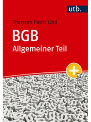 Image de Bgb