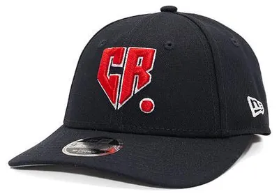 Immagine prodotto di Kinder-Cap Repubblica Ceca, World Baseball Classic, 940