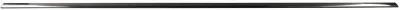 Image de JP GROUP 8986503900 Baguette décorative pour la porte avant gauche, avant droite