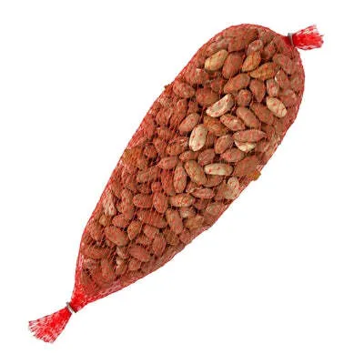 Produktbild von Merkloos Pindanetjes Voor Vogel