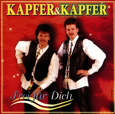 Produktbild von Frei Für Dich