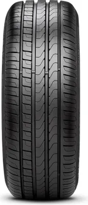 Produktbild von Pirelli Cinturato P7 255/40 R18 99Y, Sommerreifen fÃ1/4r Pkw, Rollwiderstand E, Nasshaftung B, 71 dB externes Rollgeräusch