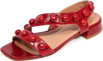 Produktbild von H6418 sandalo donna A.BOCCA woman sandal